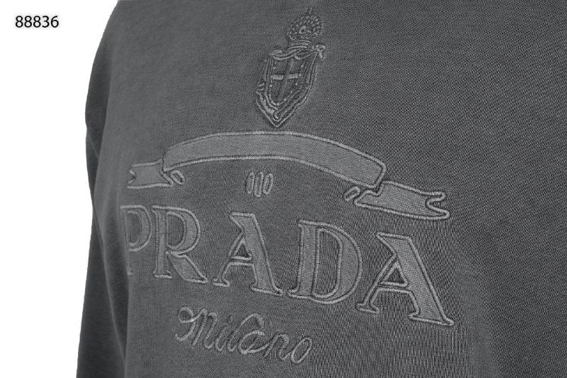 Prad Hoodie na2509