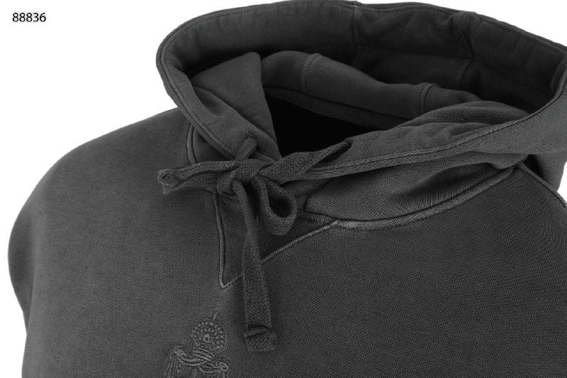 Prad Hoodie na2509