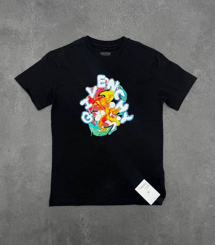 Givnch T-shirts na2509