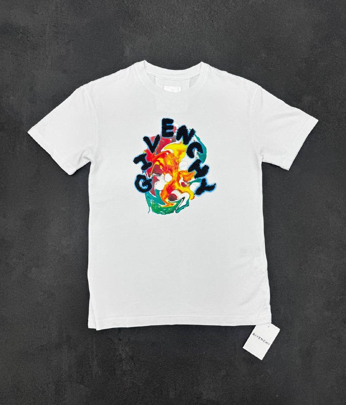 Givnch T-shirts na2509