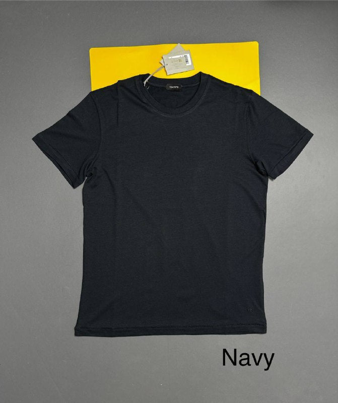 TOME Ford T-shirts na2509