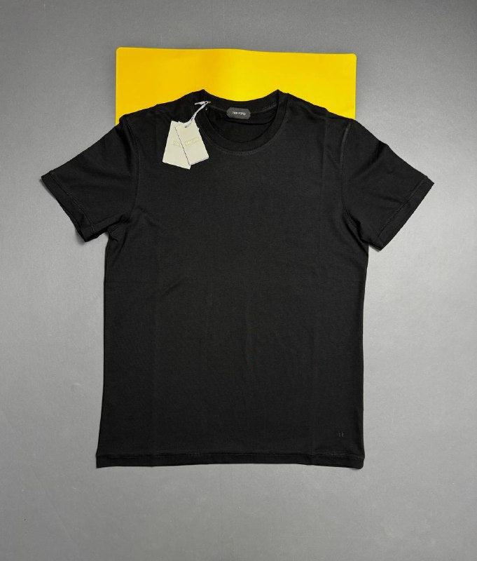 TOME Ford T-shirts na2509