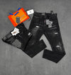 DSIQ2 jeans su2909