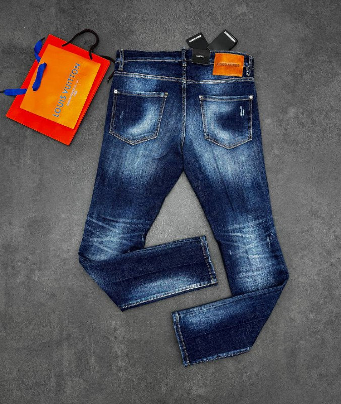 DSIQ2 jeans na2509