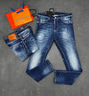 DSIQ2 jeans na2509