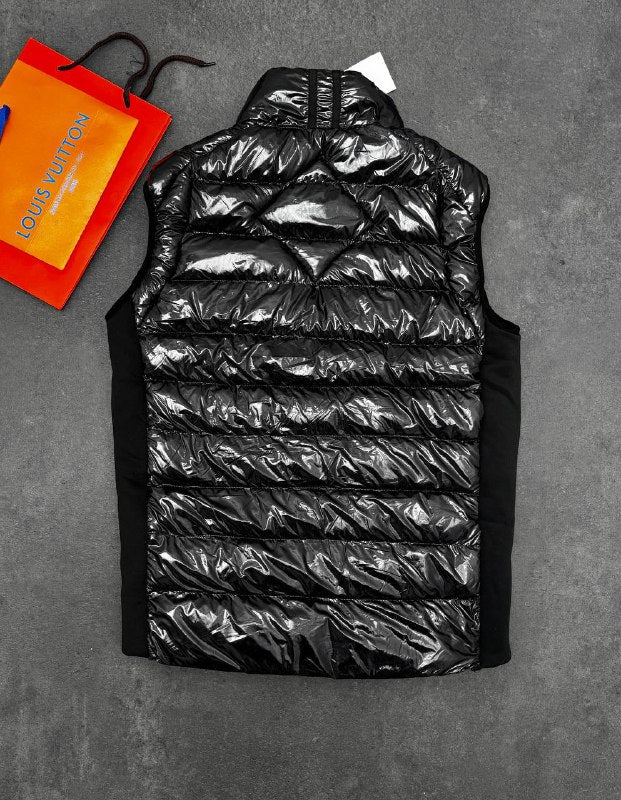 Canada gose Gillets na2509