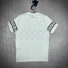 SUPERCLO QUALITY LVE TEES su2509