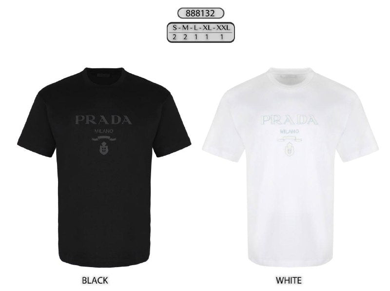 Prad tees sa2509