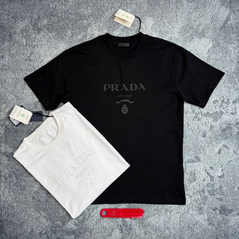 Prad tees sa2509