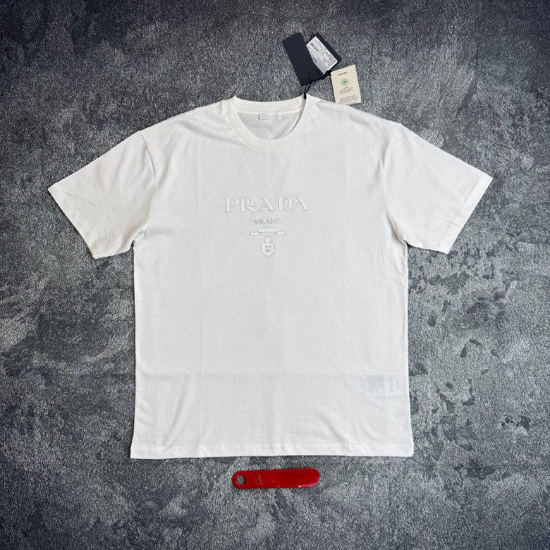 Prad tees sa2509