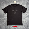 Prad tees sa2509