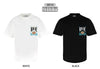 Rhud tees sa2509