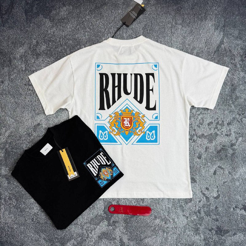 Rhud tees sa2509