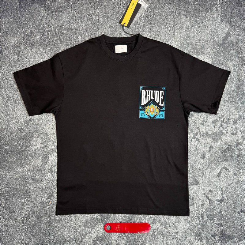 Rhud tees sa2509