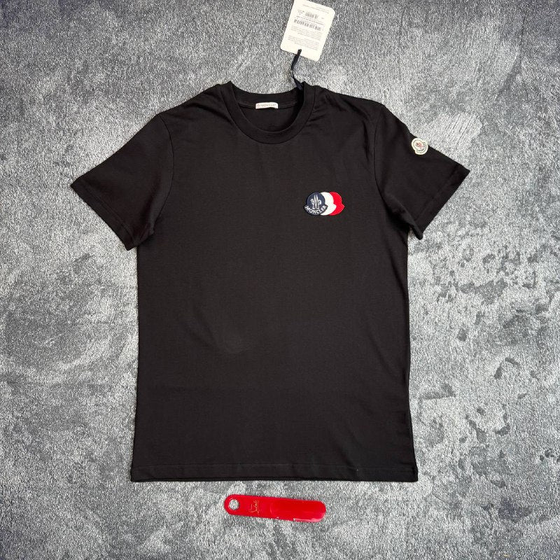 Moncle t shirt sa2509
