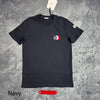 Moncle t shirt sa2509