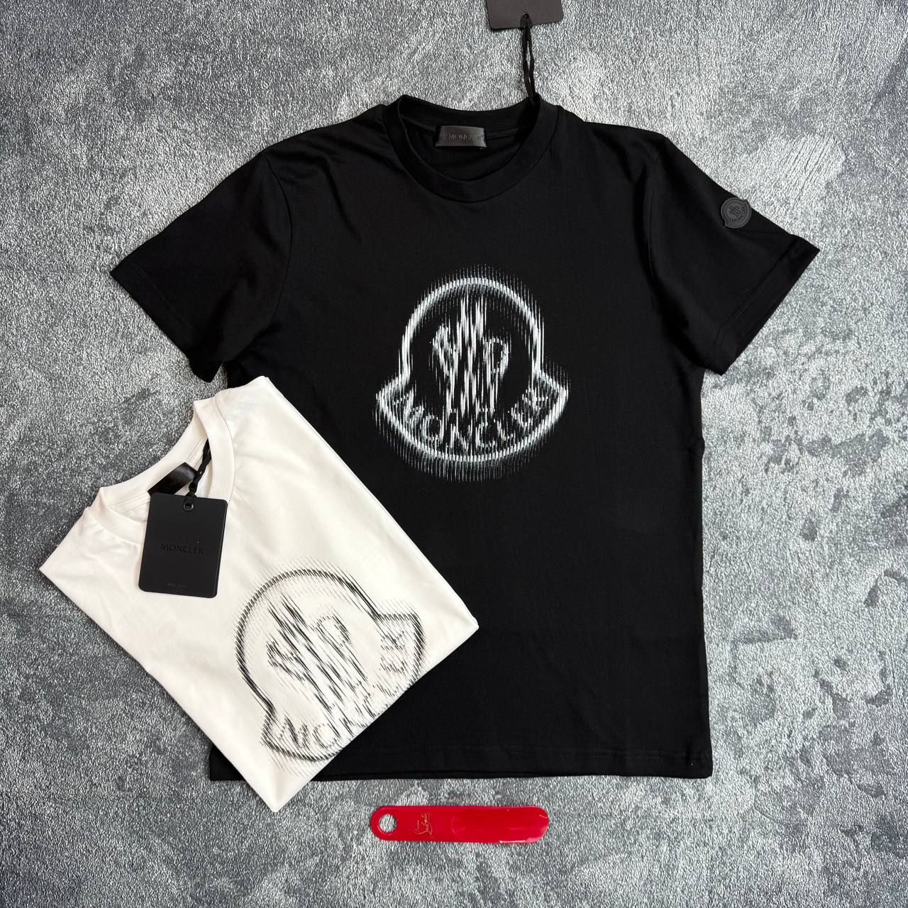 Moncle t shirt sa2509