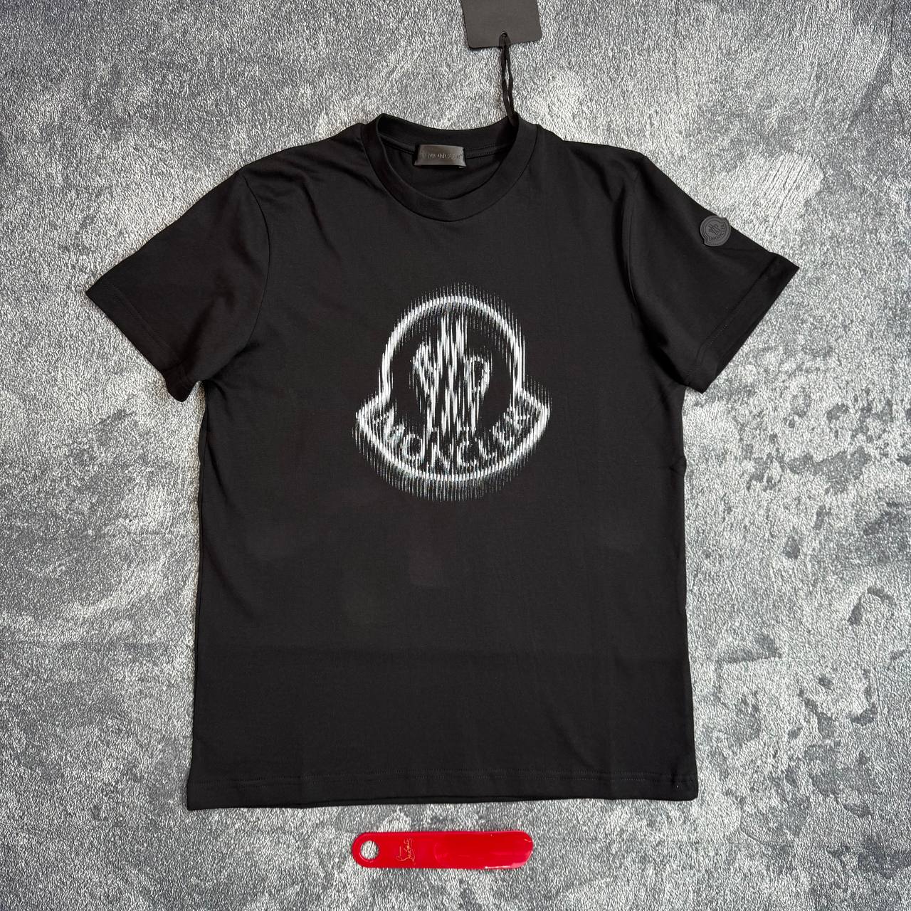 Moncle t shirt sa2509