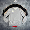 Burber jumper sa2509