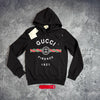 Gucc hoodie sa2509