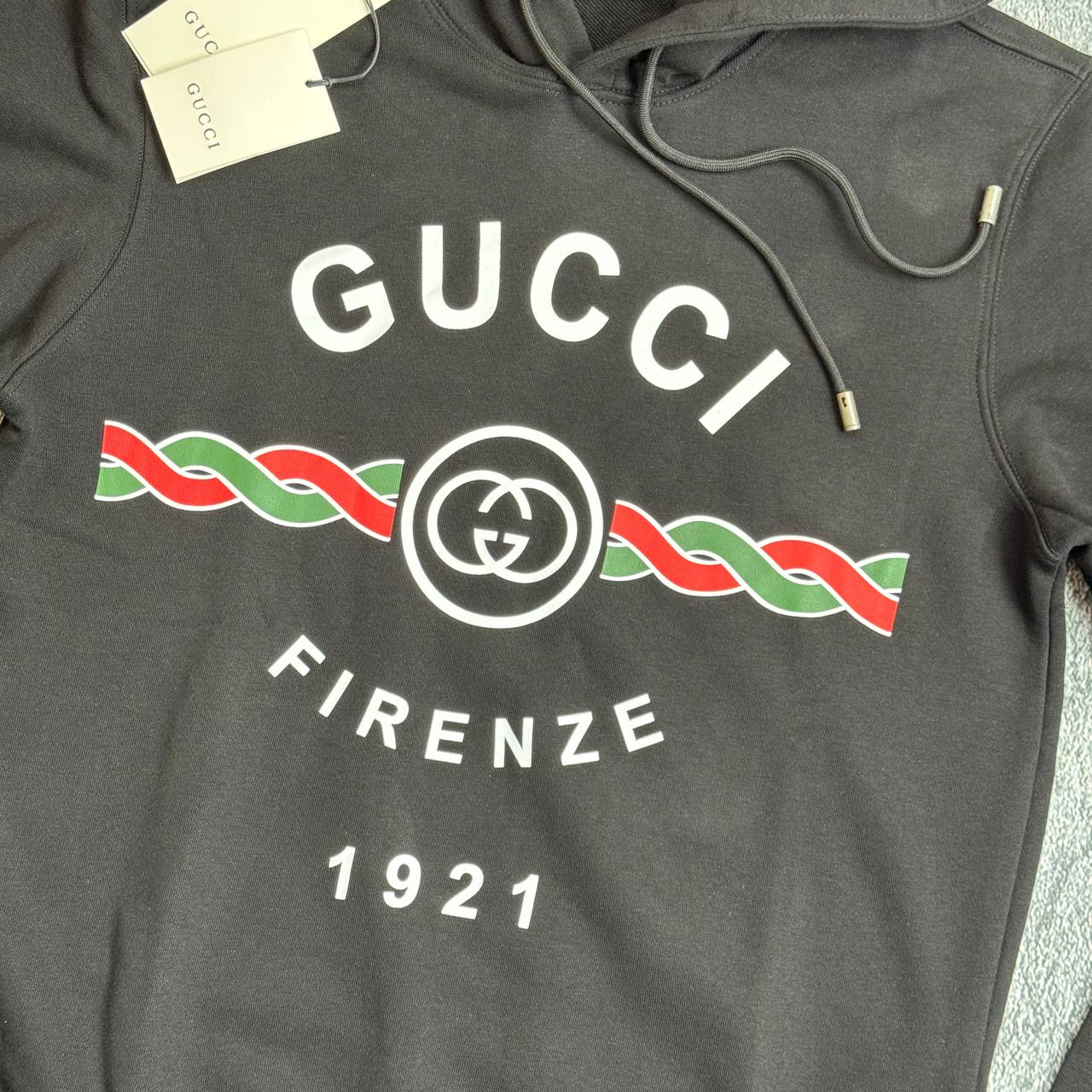 Gucc hoodie sa2509