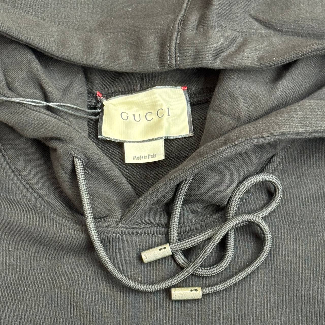 Gucc hoodie sa2509