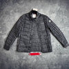 Moncle shell jacket sa2509