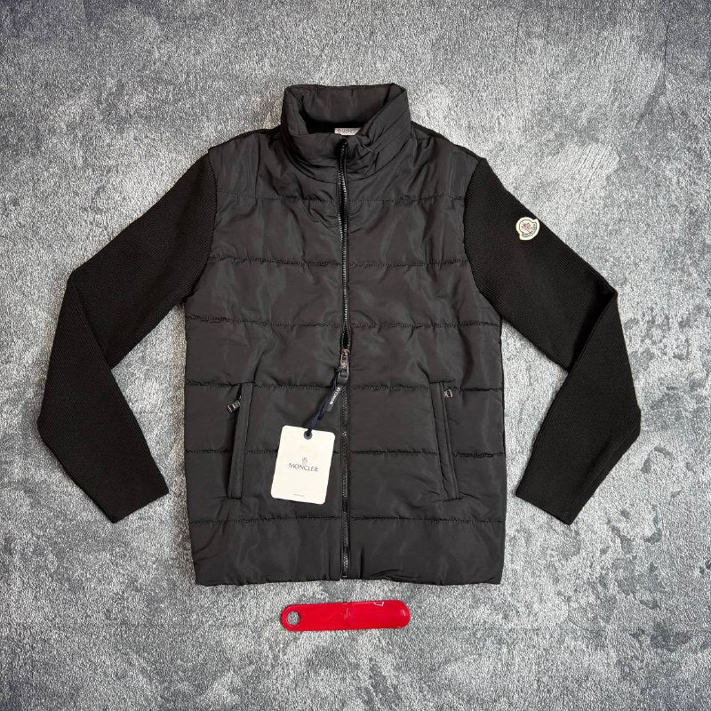 Moncle jacket sa2509