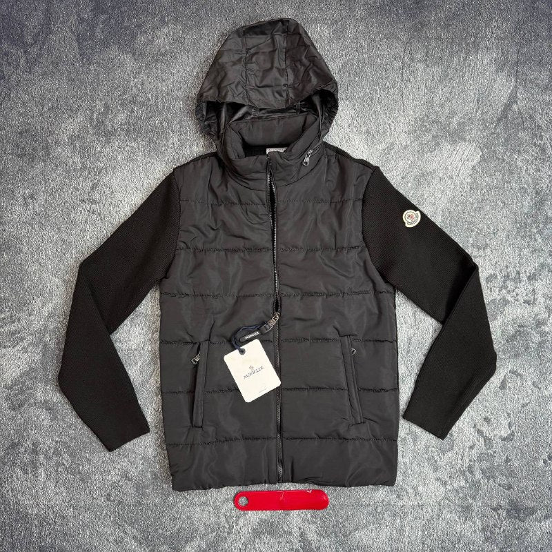 Moncle jacket sa2509