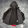 Moncle jacket sa2509