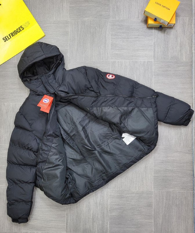 CANADA GOSE JACKET ak2509