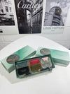 Mac Jacob gift set for women 2509