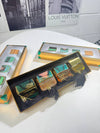 Mac Jacob gift set for men 2509
