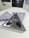 Invicts gift set 2509