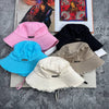 Jaqumu bucket hat sa0906