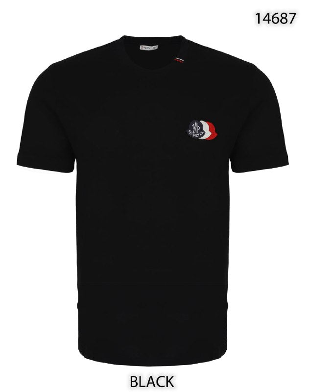 SUPER CLON MONCLE TEE jay1605