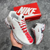 Nik tns on sale sa1004