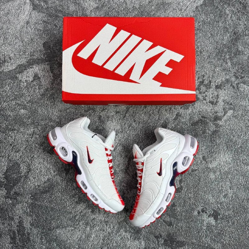 Nik tns on sale sa1004