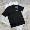 SUPER CLON LV TEE jay1806
