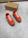 WOMENS ADIDA TRAINERS am0904