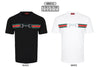 SUPER CLON GUCC TEE jay1505
