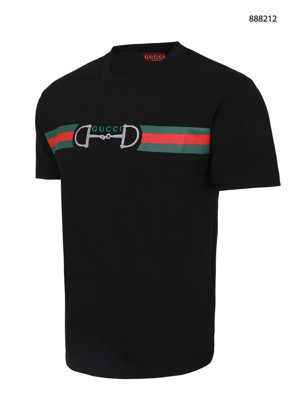 SUPER CLON GUCC TEE jay1505