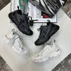 Top quality Off white trainers be right back ha1004