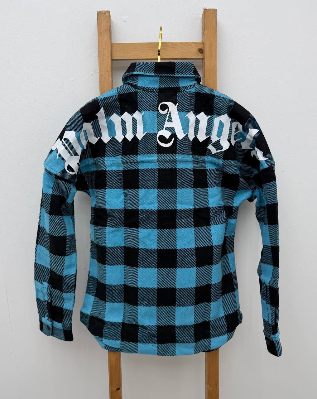 Pam angels Overshirts na0101