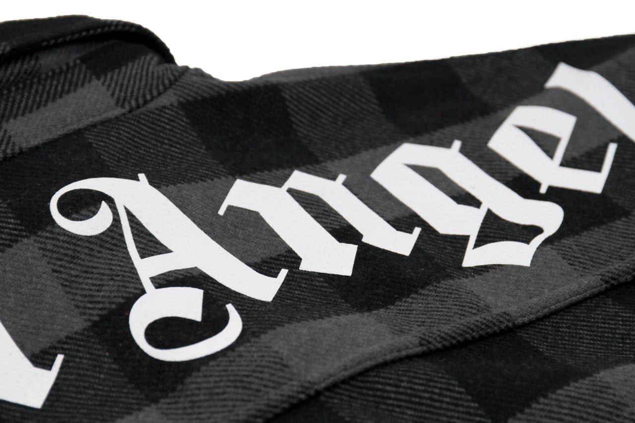 Pam angels Overshirts na0101