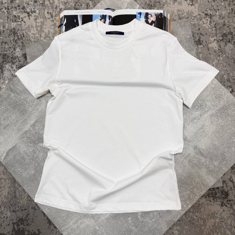 LV Tshirt aj1004