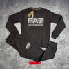 Arman tracksuit on sale sa0904