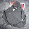 Clon Canad goos tracksuit sa0904