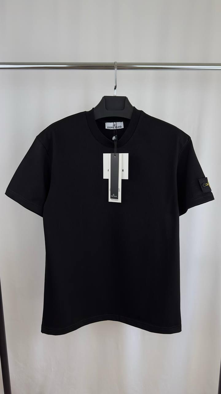 Ston islan jj1004