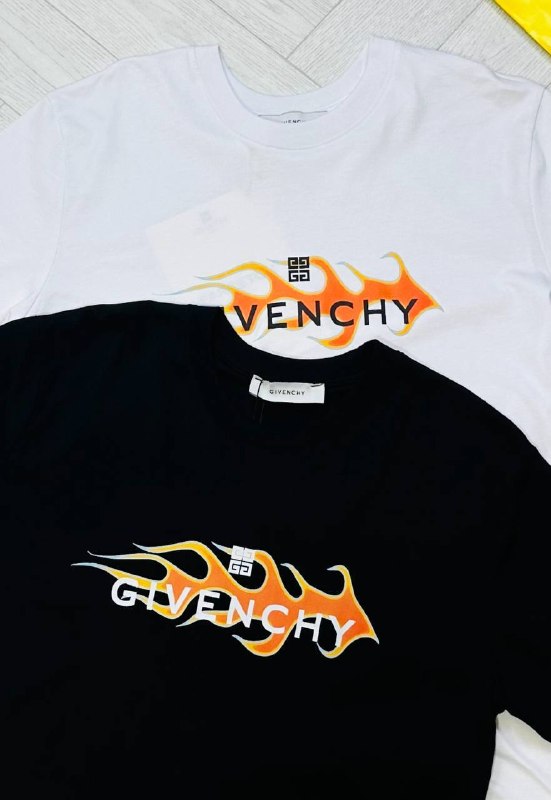 QUALITY GIVENCH TEES to1004